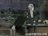 Thumb_dan-letterman 29